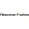 Newcomer-Fashion.eu in Demmin - Logo