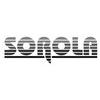 Sorola GmbH in Hürth im Rheinland - Logo