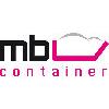 MB Containerdienst u. Entsorgung Bienefeld GmbH in Neuss - Logo