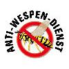 AWD Anti Wespen Dienst in Stuttgart - Logo
