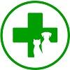 Tierarztpraxis Mittenwalde in Mittenwalde in der Mark - Logo