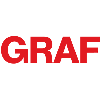 Graf Promotion GmbH in Dortmund - Logo