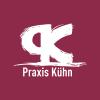 Praxis Kühn in Plauen - Logo
