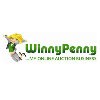 WinnyPenny GmbH in Neustadt in Holstein - Logo