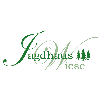 Hotel Jagdhaus Wiese in Schmallenberg - Logo