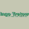 Ingo Tretow Tischlerei und Parkettverlegung in Neustadt in Holstein - Logo