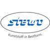STEWO Kunststoffverarbeitung GmbH & Co. KG in Helmbrechts - Logo