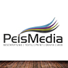 Peismedia in Winterberg in Westfalen - Logo