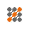 viaprinto CEWE Stiftung & Co. KGaA in Münster - Logo