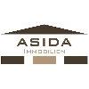 ASIDA Immobilien in Vilsbiburg - Logo