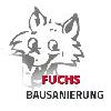 Fuchs Bausanierung in Hückelhoven - Logo
