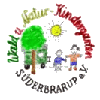 Wald- und Naturkindergarten Süderbrarup e.V. in Saustrup - Logo