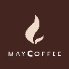 MAYCOFFEE in Herrenberg - Logo