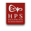 HEILPRAXIS SCHOENHOFF in Rosenheim in Oberbayern - Logo