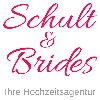Schult & Brides in München - Logo