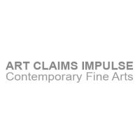 Galerie Art Claims Impulse in Berlin - Logo