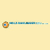 Holz-Dahlinger Handels-Gesellschaft mbH in Schönkirchen - Logo