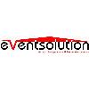 Cielewicz eventsolution GmbH in Neukirchen Vluyn - Logo