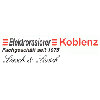 Rasiererfachgeschäft Koblenz in Koblenz am Rhein - Logo