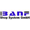 Banf Shop System GmbH in Duisburg - Logo