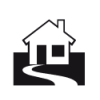 HA-Hausmeisterservice in Usch - Logo