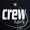 Crew Flights in Bad Soden am Taunus - Logo