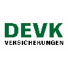 DEVK Versicherungen Dieter Baumbach in Elmshorn - Logo