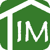 IMMOTION Home Staging in Hoof Gemeinde Schauenburg - Logo