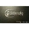 defendo Security & Service in Adelzhausen - Logo