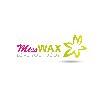 Miss Wax - professionelles Waxing und Sugaring in Berlin - Logo