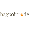 www.bagpoint.de in Altenberg Stadt Oberasbach - Logo