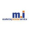 mi-service.de Online Marketing Leipzig in Leipzig - Logo