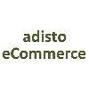 adisto eCommerce UG (haftungsbeschränkt) in Salzweg - Logo