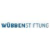 Wübben Stiftung gGmbH in Düsseldorf - Logo