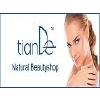 TianDe Natural Beautyshop in Delbrück in Westfalen - Logo