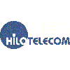 Hilo Telecom Security service in Landscheid - Logo