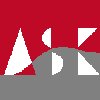 A.S.K. Anwalts-u. Steuerkanzlei Dr. Klose Fachanwalt für Steuerrecht in Flensburg - Logo