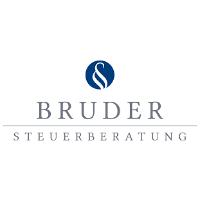 Bruder - Steuerberatung / Heidelberg in Heidelberg - Logo