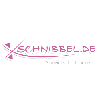 Care Source / schnibbel.de in Duisburg - Logo
