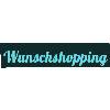 Wunschshopping.de in Fürth in Bayern - Logo