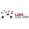 LogCoop GmbH in Meerbusch - Logo