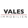 Vales Immobilien e.K. in Freiburg im Breisgau - Logo