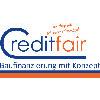 Creditfair GbR in Neustadt in Holstein - Logo