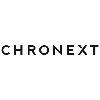 Chronext Service Germany GmbH in Köln - Logo