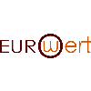EUROwert Sachverständigenbüro für Bauwerksabdichtung & Sanierung von Feuchtigkeitsschäden in Strausberg - Logo