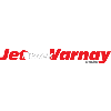 Druckerei Hannover - Jet Druck Varnay in Hannover - Logo