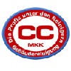 CC Gebäudereinigung Hanau in Bruchköbel - Logo
