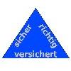 Thomas Vetter Versicherungsmakler in Hunderdorf - Logo