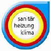 H. Junghans Sanitär GmbH in Lübeck - Logo