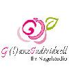 Nagelstudio G(l)anz Individuell in Aerzen - Logo
